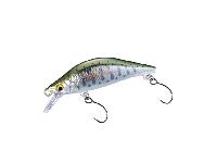 カーディフリフレイン42S/ZN-142Y#002ヤマメ