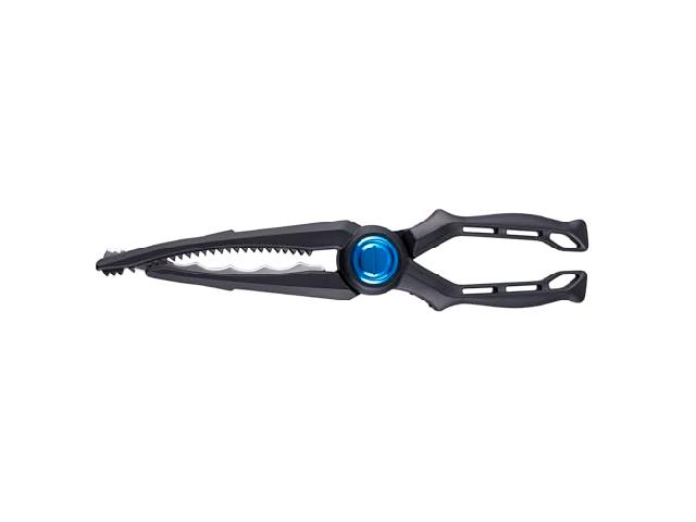 ライトグリッパーCT-982XブラックB