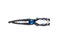 ライトグリッパーCT-982XブラックB