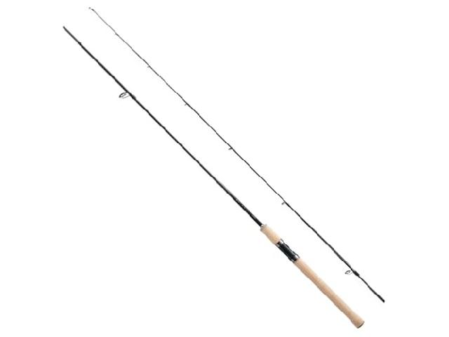 24トラウトワンNSS76L