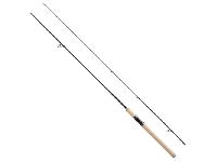 24トラウトワンNSS76L