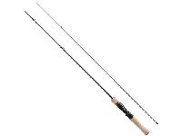 24トラウトワンNSB54UL