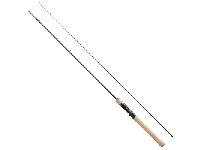 24トラウトワンNSB64L