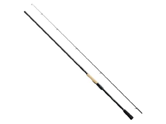 22ボーダレス345XXH-TK