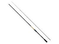 22ボーダレス345XXH-TK