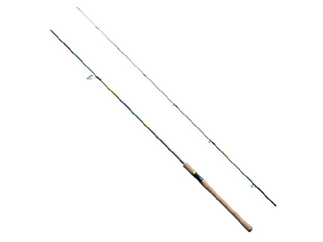 【微使用品】ワールドシャウラリミテッド　2831R-2 微使用品】ワールドシャウラリミテッド 2831R-2 シマノ ワールド