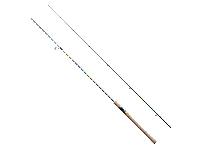 24ワールドシャウラリミテッド2831R-2