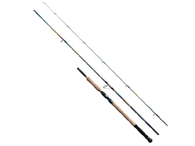 24ワールドシャウラリミテッド21053R-3