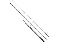 24ワールドシャウラリミテッド21053R-3