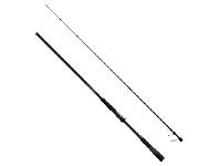 24ディアルーナS96M-T