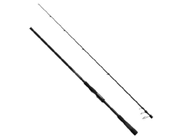 24ディアルーナS96ML-T