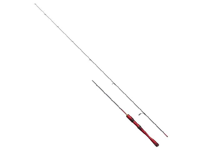 24ワールドシャウラテクニカルエディションS62SUL-R/2