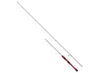 24ワールドシャウラテクニカルエディションS62SUL-R/2