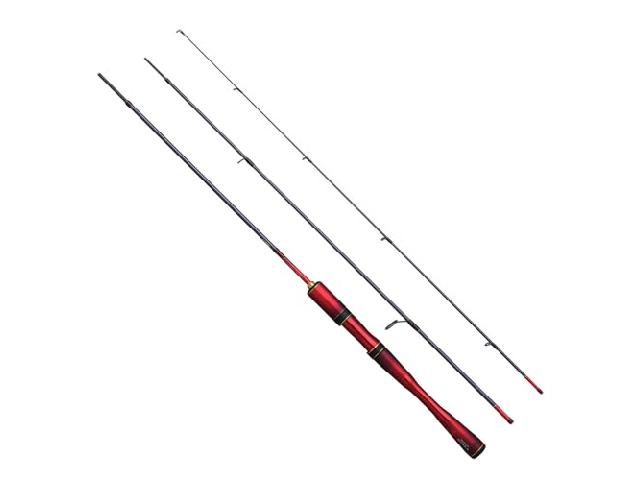 24ワールドシャウラテクニカルエディションS64SUL-R/3