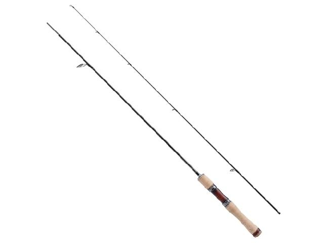 24カーディフストリームプレミアムS54SUL