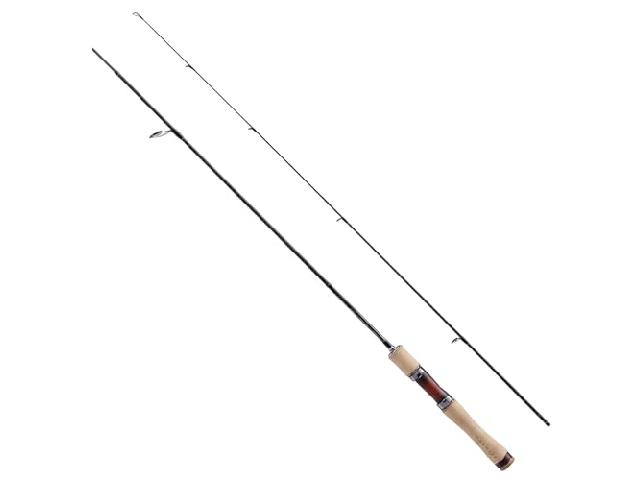 24カーディフストリームプレミアムS54UL