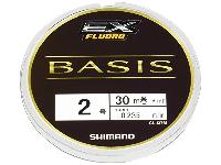 ベイシスEXフロロクリア2.0号CL-I37M