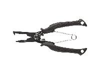 パワープライヤーブラックCT-561P