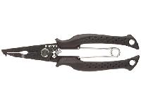 パワープライヤーベントブラックCT-562P