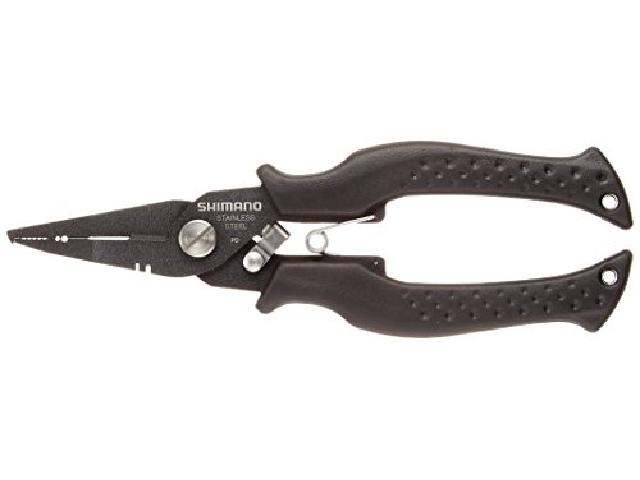 アドバンスドプライヤーRHタイプFブラックCT-541P