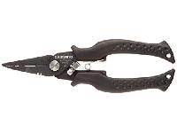 アドバンスドプライヤーRHタイプFブラックCT-541P