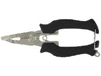 ミニリングプライヤーブラックCT-545P