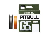 ピットブルG5150m2号スティールグレイLD-M51U