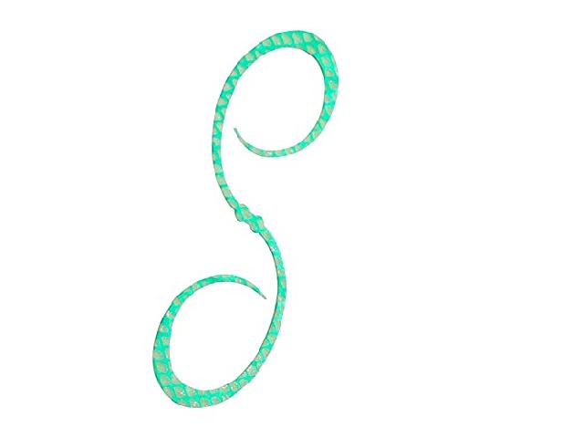 炎月レスポンスカーリーED-X04U006チャートグロー