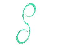 炎月レスポンスカーリーED-X04U006チャートグロー