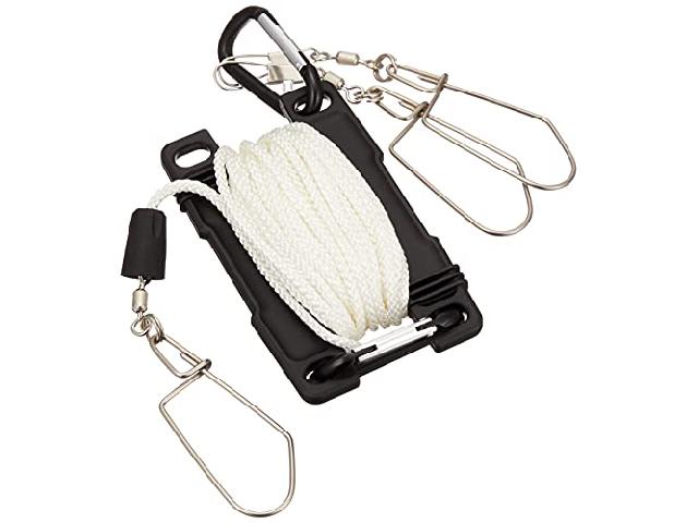 ハンディーストリンガー3.0RP-211R