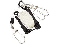 ハンディーストリンガー3.0RP-211R