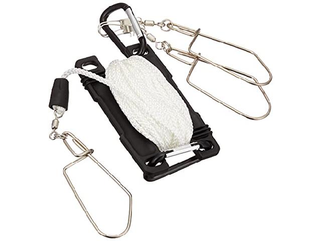 ハンディーストリンガー3.0LRP-212R