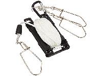 ハンディーストリンガー3.0LRP-212R