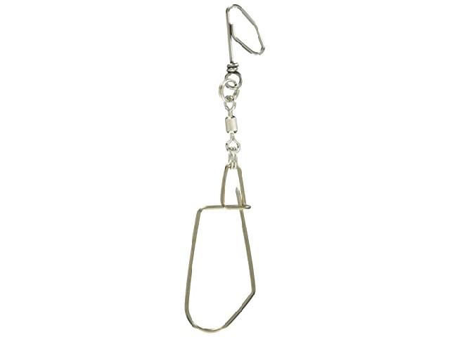 ストリンガーフックセットRP-221R