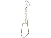 ストリンガーフックセットRP-221R