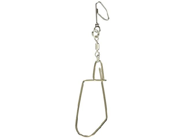 ストリンガーフックセットLRP-222R