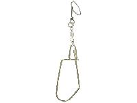 ストリンガーフックセットLRP-222R