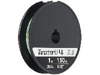 タナトル4/150m5カラー1号PL-F54R