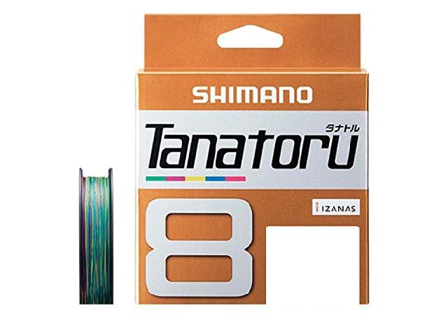 タナトル8/150m5カラー1号PL-F58R