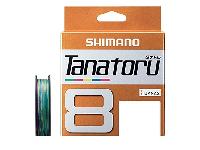 タナトル8/150m5カラー1号PL-F58R
