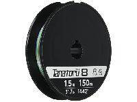 タナトル8/150m5カラー1.5号PL-F58R