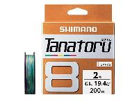 タナトル8/150m5カラー2号PL-F58R