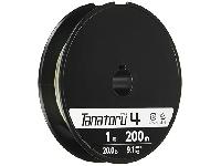 タナトル4/200m5カラー1号PL-F64R