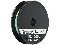 タナトル4/200m5カラー2号PL-F64R