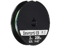 タナトル8/200m5カラー2号PL-F68R