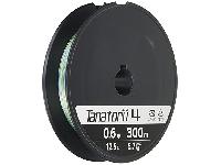 タナトル4/300m5カラー0.6号PL-F74R