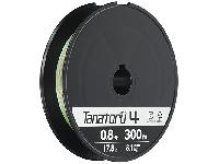 タナトル4/300m5カラー1号PL-F74R