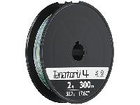 タナトル4/300m5カラー2号PL-F74R