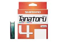 タナトル4/300m5カラー3号PL-F74R