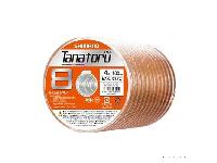 タナトル8/100m連結5カラー6号PL-F98R